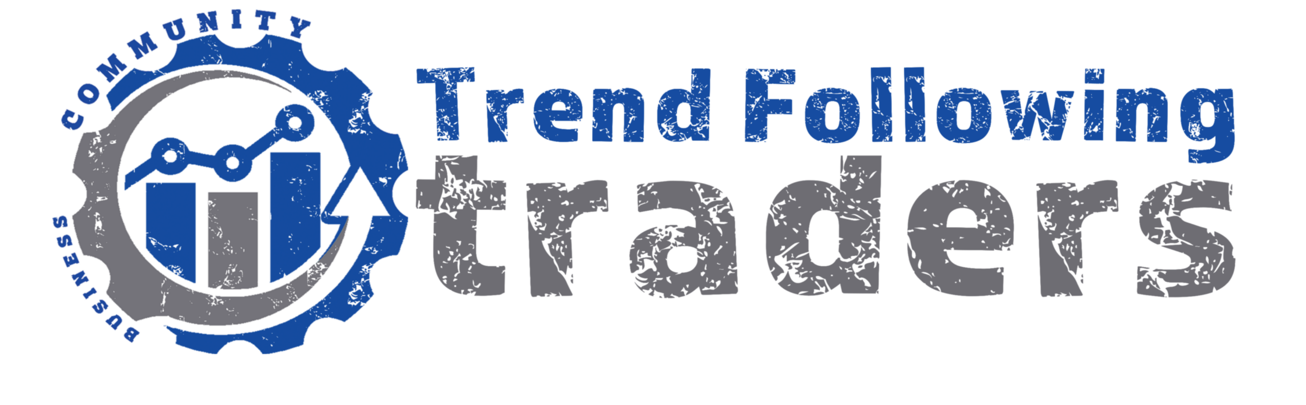 Trend Following Traders – Billing Site