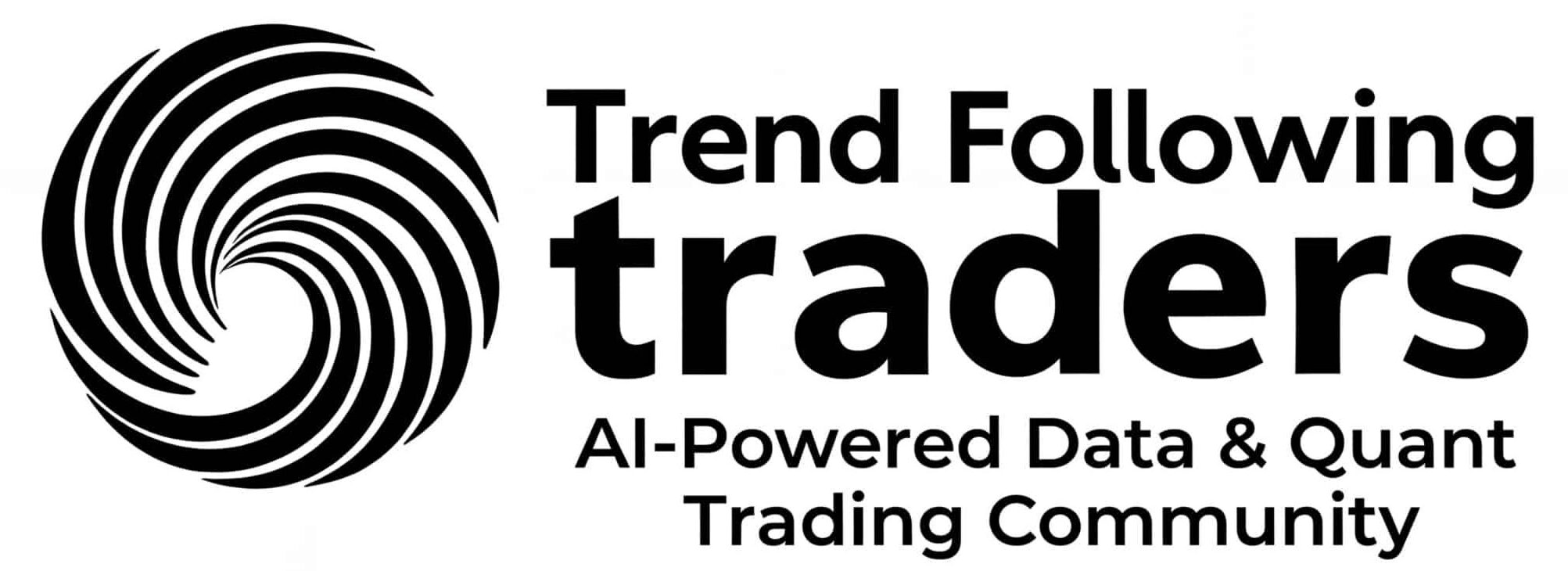 Community Trend Following Traders – Billing